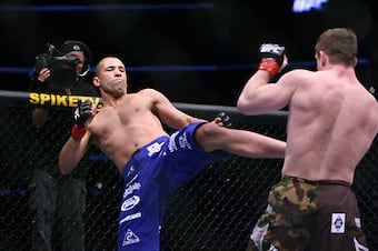 Matt-hughes-vs-royce-gracie-yell_crop_north