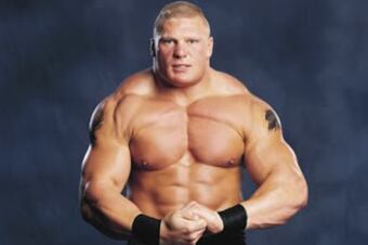 Brock-lesnar-bio1_crop_north