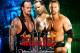 HHH and Undertaker will end an era on Sunday night.