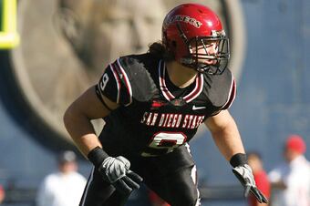7_26_11_sports_burris_file-photo11_crop_north