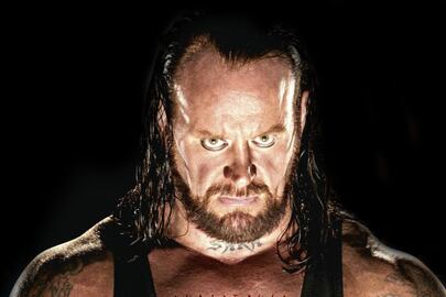 undertaker_crop_north.jpg