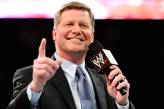 Laurinaitis_crop_north