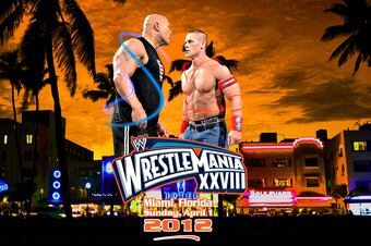 Wrestlemania-28_crop_north