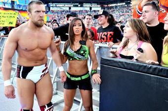 Wm28_photo_077_crop_north