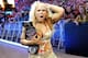 (Photo courtesy of WWE.com)