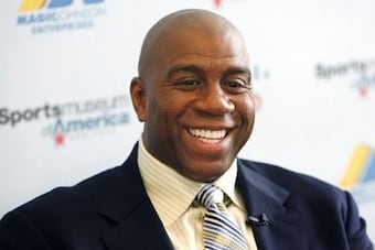 20120327_105242_do27magicjohnson_400_crop_north
