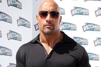 Wpid-he-stars-alongside-wwe-sportsman-dwayne-the-rock-johnson-in-the-film_crop_north
