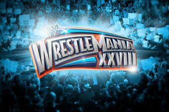Wrestlemania-28-once-in-a-lifetime_crop_650x440_original_crop_north