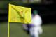 The 75th Masters tees off this week