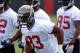 It's time for Gerald McCoy to put up or shut up.