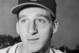 Warren Spahn Before the Braves Left Boston