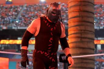 Wm28_photo_083_crop_north