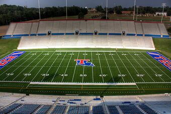 Stadium_crop_north