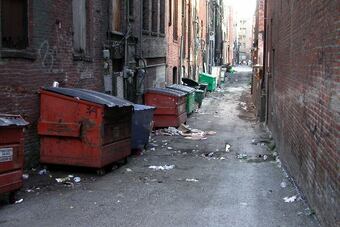 Dirtyalley_crop_north
