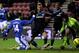 Chelsea look to avoid another sloppy performance against Wigan