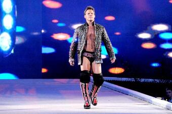 Wm28_photo_254-1_crop_north