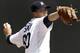 Drew Smyly posted a 130/36 K/BB ratio over 126 innings in 2011