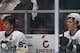 Unsportsmanlike Conduct