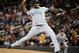 Michael Pineda: Damaged goods have been whisked away to the DL.