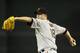 Matt Cain will be a Giant through 2017