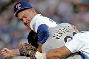 Nolanventurafight_crop_north