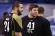 USC's Matt Kalil (left) and Iowa's Riley Reiff are two of this year's top NFL prospects