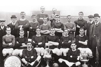 United1909_crop_north