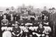 Manchester United 1908-09