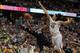 Lay-ups and mid-range jumpers don't come easy against Griner.