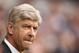 Wenger: Smooth Operator