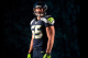 Photo credit: Seahawks.com