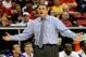 Jim Christian is reportedly leaving TCU to take over the basketball program at Ohio Univeristy