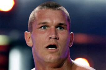 Randy-orton-profile_crop_north