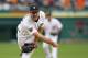 Justin Verlander: One of the best of his time? (And don't forget to duck.)