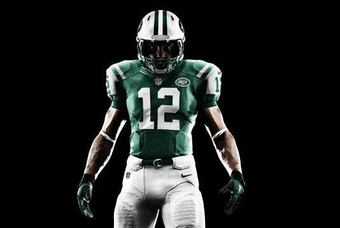 Jetsuniform_original_crop_north