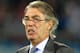 Owner Massimo Moratti's bad decisions are the chief reason for his team's sudden decline.