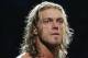 SYDNEY, AUSTRALIA - JUNE 15: World Heavyweight Champion Edge looks on during WWE Smackdown at Acer Arena on June 15, 2008 in Sydney, Australia. (Photo by Gaye Gerard/Getty Images)