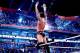 H/T: WWE.com