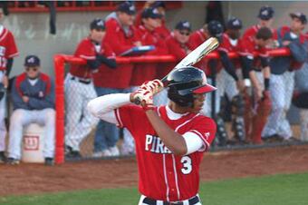 Byron-buxton_crop_north