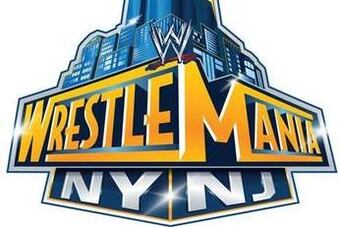 Mania29_crop_north