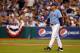 Joe Maddon demonstrates the walk of managerial intelligence.