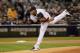 Ivan Nova: That was then, this is now.