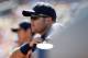 Jesus Montero: Will his powerful bat lead to Rookie of the Year honors?