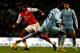 Which direction will Arsenal go this weekend, north or south?