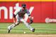 Ruben Tejada will be replacing Jose Reyes at shortstop