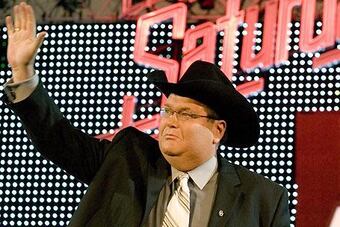 Wwe-superstar-jim-ross-1_crop_north