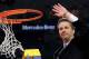 John Calipari has attracted his fair share of criticism and controversy but now that's he won, it may be time to reevaluate his influence on college basketball