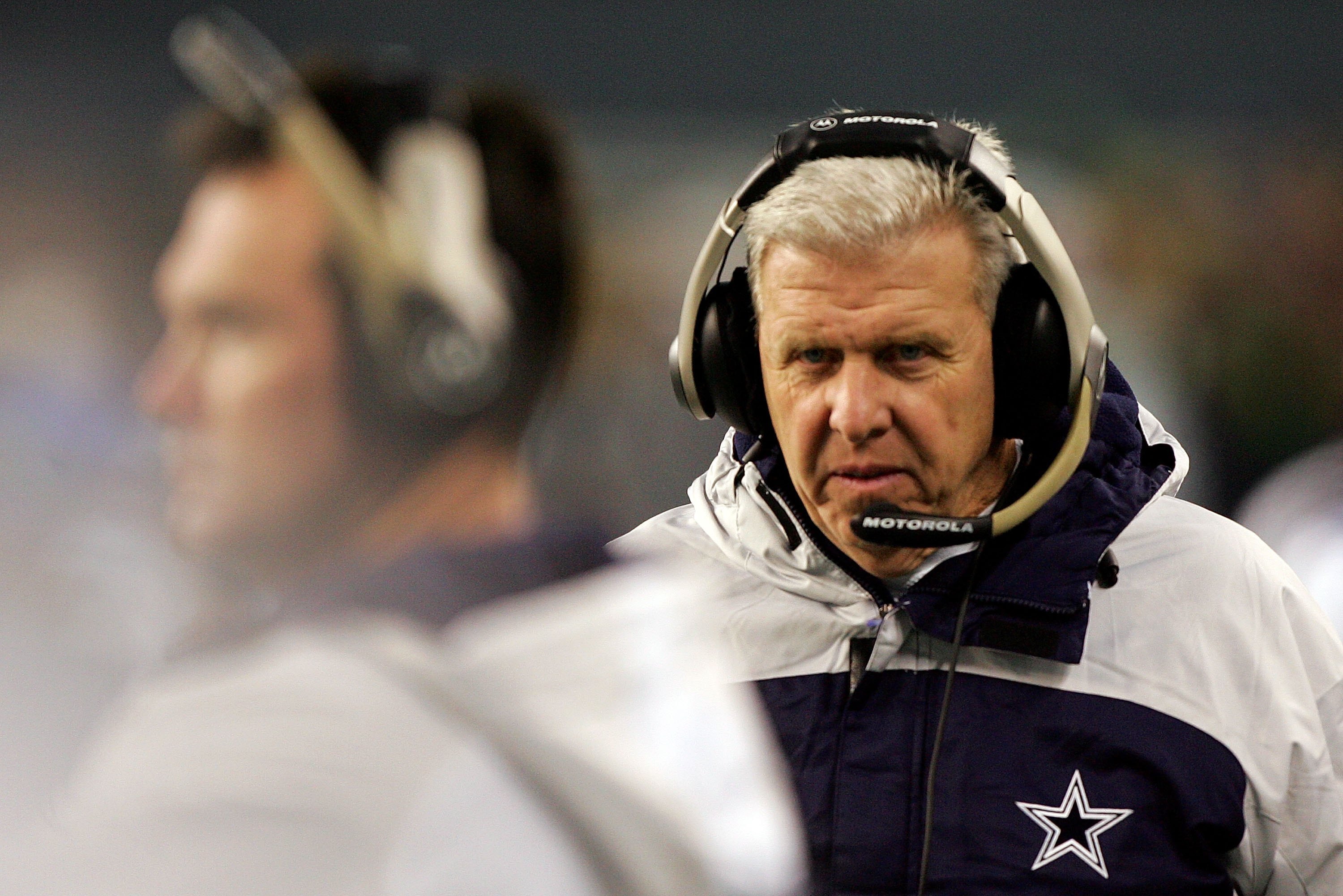 Minnesota Vikings Rumors