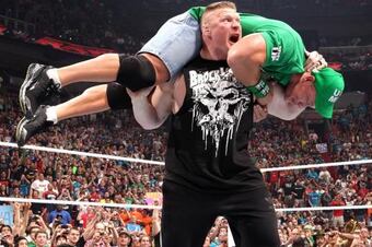 Raw_984_photo_136_crop_north