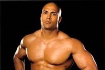 Mavenhuffman_display_image_crop_north